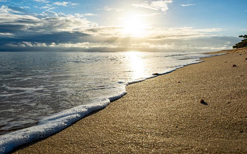 فندق Fasano Trancoso بورتو سيغورو المظهر الخارجي الصورة